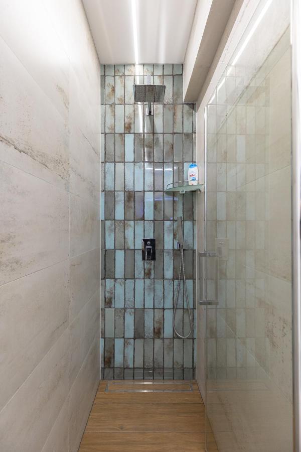Island Of Silence Apartment - Close To Margaret Island บูดาเปสต์ ภายนอก รูปภาพ